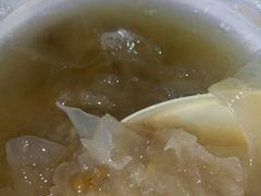 绿豆雪耳-精精化州糖水(港澳商业城店)