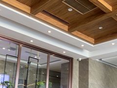 -星河湾温泉洗浴酒店