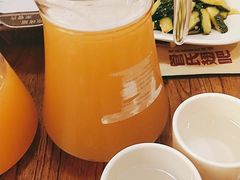 -管氏翅吧(国展店)