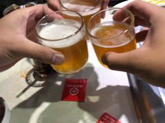 -海底捞火锅(吾悦国际广场店)