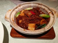 -南海渔村(珠江新城店)