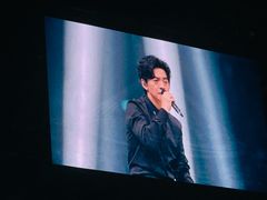 -宝能国际体育演艺中心