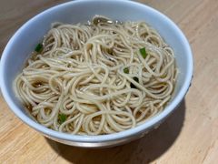 -朱鸿兴面馆(镇湖店)