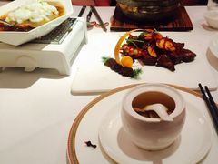 -苏浙总会(国金中心店)