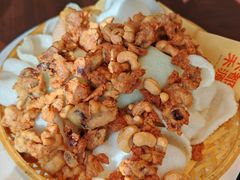 -宋都禾源·灌汤包子(汉兴路直营店)