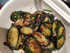 -烹湘·鲜炒湖南土菜(海珠店)