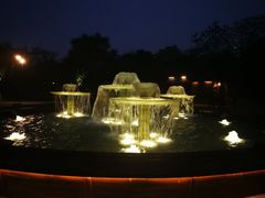 -乌镇望津里精品酒店