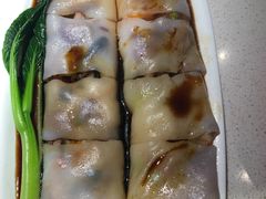 -南枝记·港式打边炉(新北万达店)
