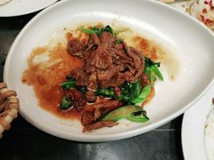 -大鸭梨烤鸭(甘家口店)