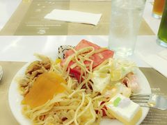 iphone_upload_pic-王权免税店(廊曼机场店)