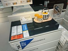 -宜家家居(高新商场店)