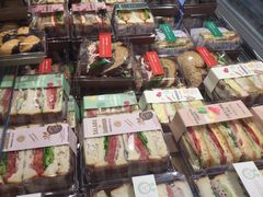 零售区-多乐之日(和平伊势丹店)
