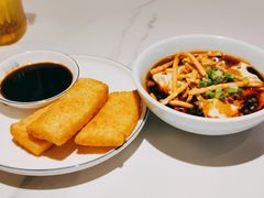 -夫妻肺片·中华老字号·正宗川菜(春熙路店)