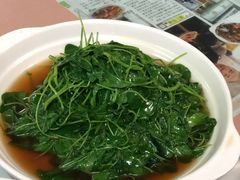 -蘭心餐厅(进贤路店)