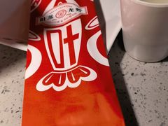 -叶派龙虾·招牌十三香(合肥路首店)