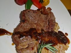 -派尔曼特披萨(万象城店)