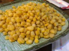 -川外川(星海店)