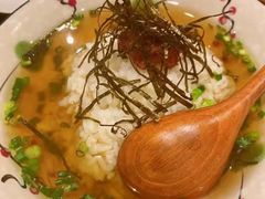 -気楽亭和食料理(气乐亭大世界本店)