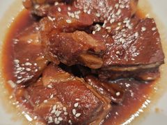 -熙盛源(复兴路店)