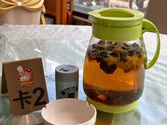 -阿四台山黄鳝饭(东门店)
