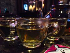 -格莱美量贩式KTV(奥帆店)