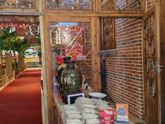 -渔掌门(铁东店)