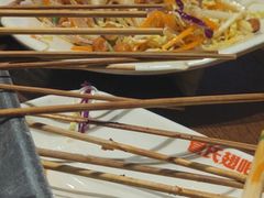 -管氏翅吧(护国寺店)