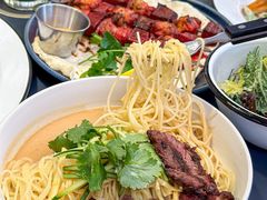 -尚牛社会 Beef & Liberty(金桥EKA天物店)