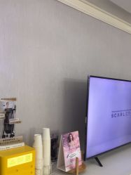 -广州美莱医疗美容医院