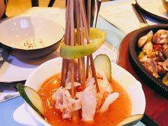 -胡桃里音乐酒馆(四道口店)