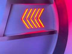 -MOJO密室逃脱(中街旗舰店)