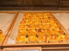 -南宋胡记(杭州体育场路店)