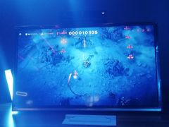-世代星球·保龄球·镭战真人CS·团建(杨浦店)