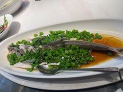 -道道鲜·崇明私房菜(五角场店)