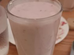 -萨尔瓦多Salvador's