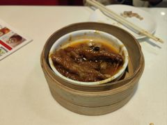 -金鼎轩(亚运村店)