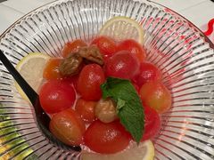 -肥肥虾庄·金牌油焖大虾(杨园滨江时代walk店)