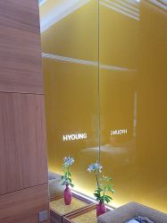 -HYOUNG 禾漾·BTL官方美学中心