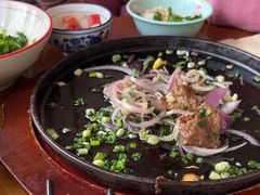-妈妈传炖品(双林店)