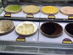 -亚龙湾喜来登·美景台大堂吧