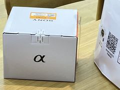 -Sony Store 索尼(来福士店)