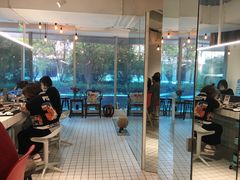 -ID.PHOTO照相馆(嘉里企业中心店)