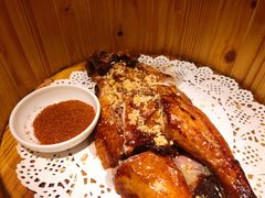 -胡桃里音乐酒馆(环亚凯瑟琳广场店)