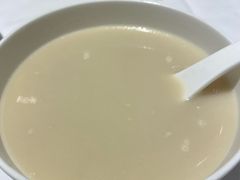 -花城苑广府菜(侨鑫店)