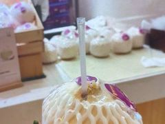 -汤崎·汤泉生活(福田口岸店)