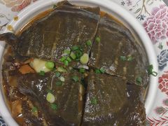 -徽州月·民间徽菜(浦东总店)