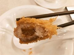-潮江春(阳光店)