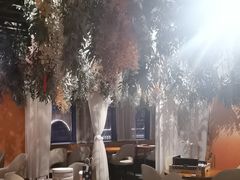 -澳骄 Aussie Kitchen·手工披萨·西餐(国大店)