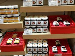 -金鹰超市(国际购物中心新街口店)