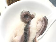 -德云居